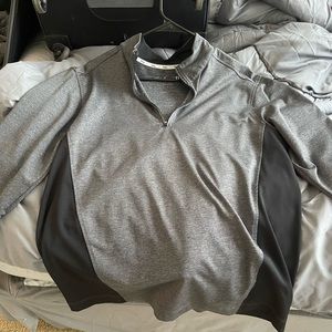 Walter Hagen golf polo